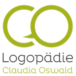 Logopädie - Claudia Oswald